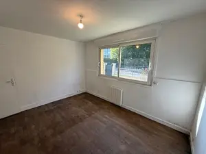 image de bien