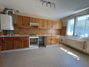 image de bien