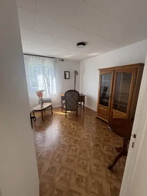image de bien