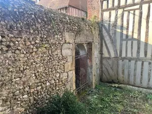 image de bien