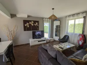 image de bien