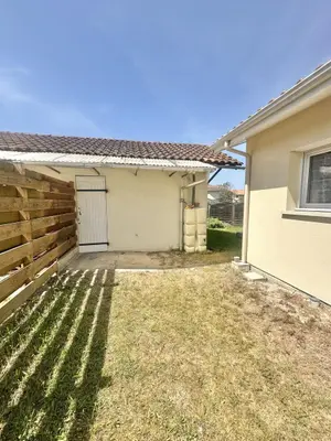 image de bien