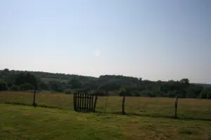 image de bien