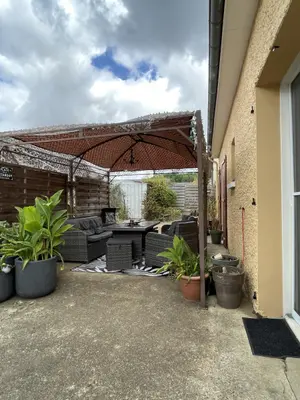 image de bien