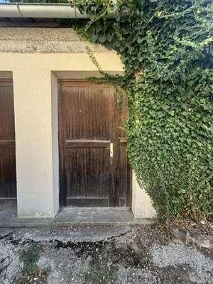 image de bien