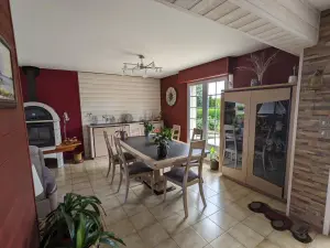 image de bien