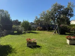 image de bien