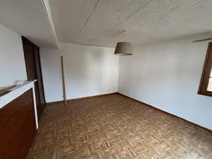 image de bien