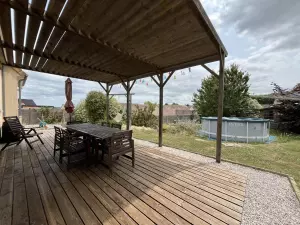 image de bien