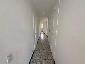 image de bien