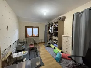 image de bien