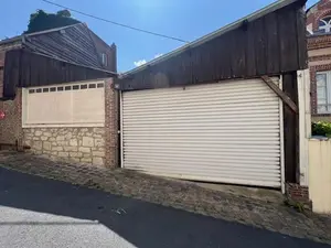 image de bien