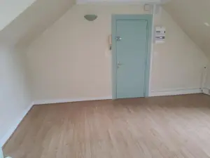 image de bien
