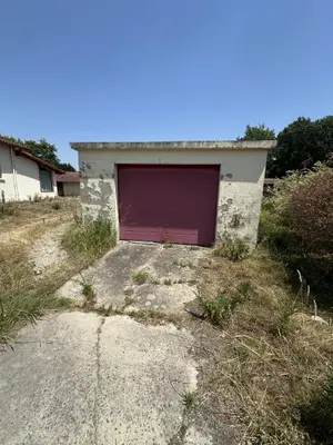 image de bien