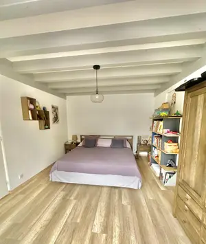 image de bien