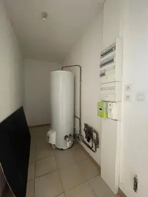image de bien