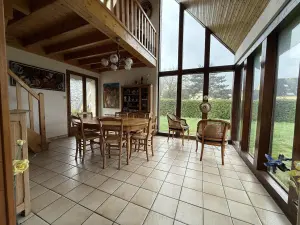 image de bien