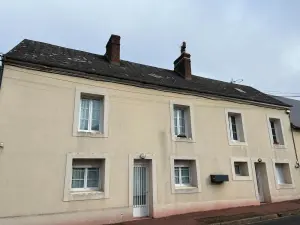 image de bien