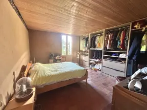 image de bien