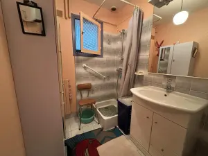 image de bien