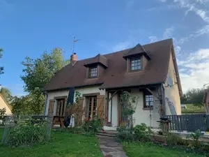 image de bien