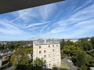 image de bien