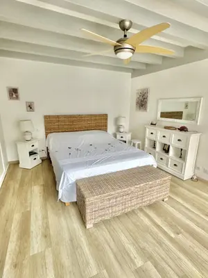 image de bien