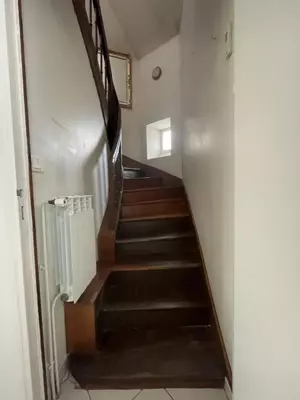 image de bien