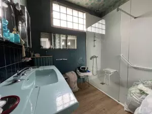 image de bien