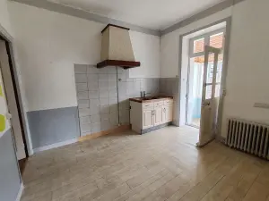 image de bien