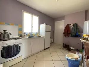 image de bien