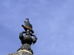 image de bien