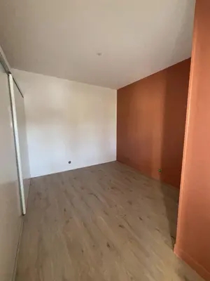 image de bien