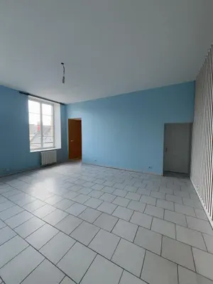 image de bien