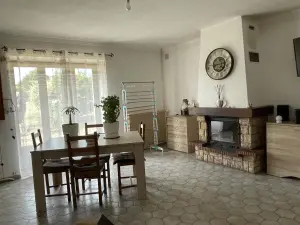 image de bien