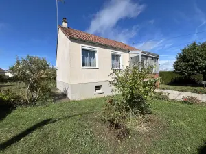 image de bien