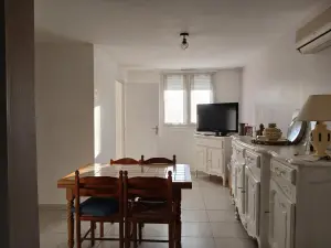 image de bien