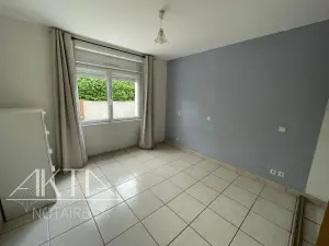 image de bien