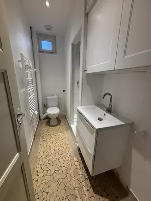 image de bien