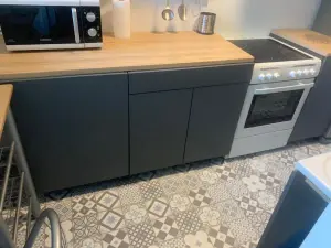 image de bien