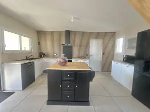 image de bien