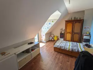 image de bien