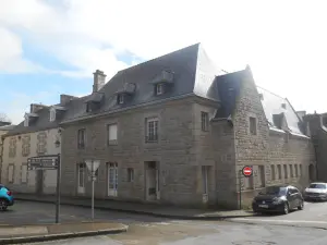 image de bien