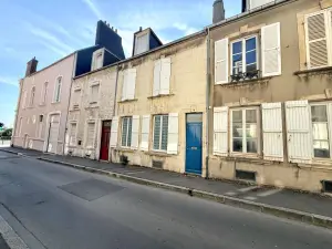 image de bien