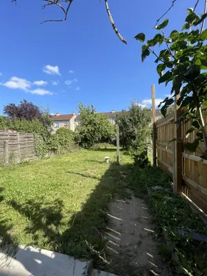 image de bien