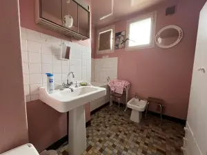 image de bien