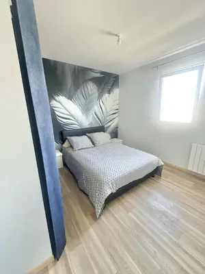 image de bien