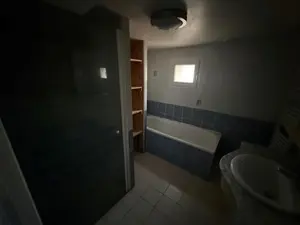 image de bien