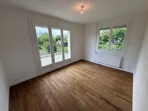 image de bien