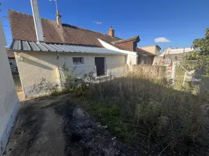image de bien